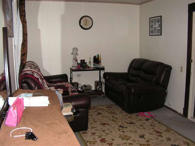 603 South Ralph Street Spokane, WA 99202 - Photo 7 of 9 Gallery Image 7