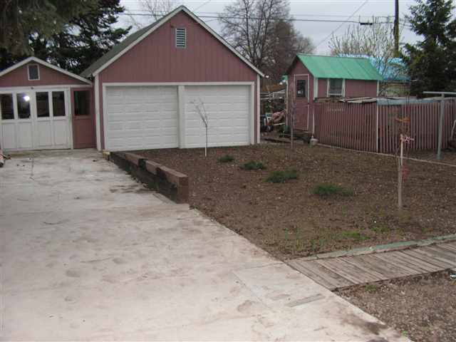 603 South Ralph Street Spokane, WA 99202 - Photo 9 of 9 Gallery Image 9