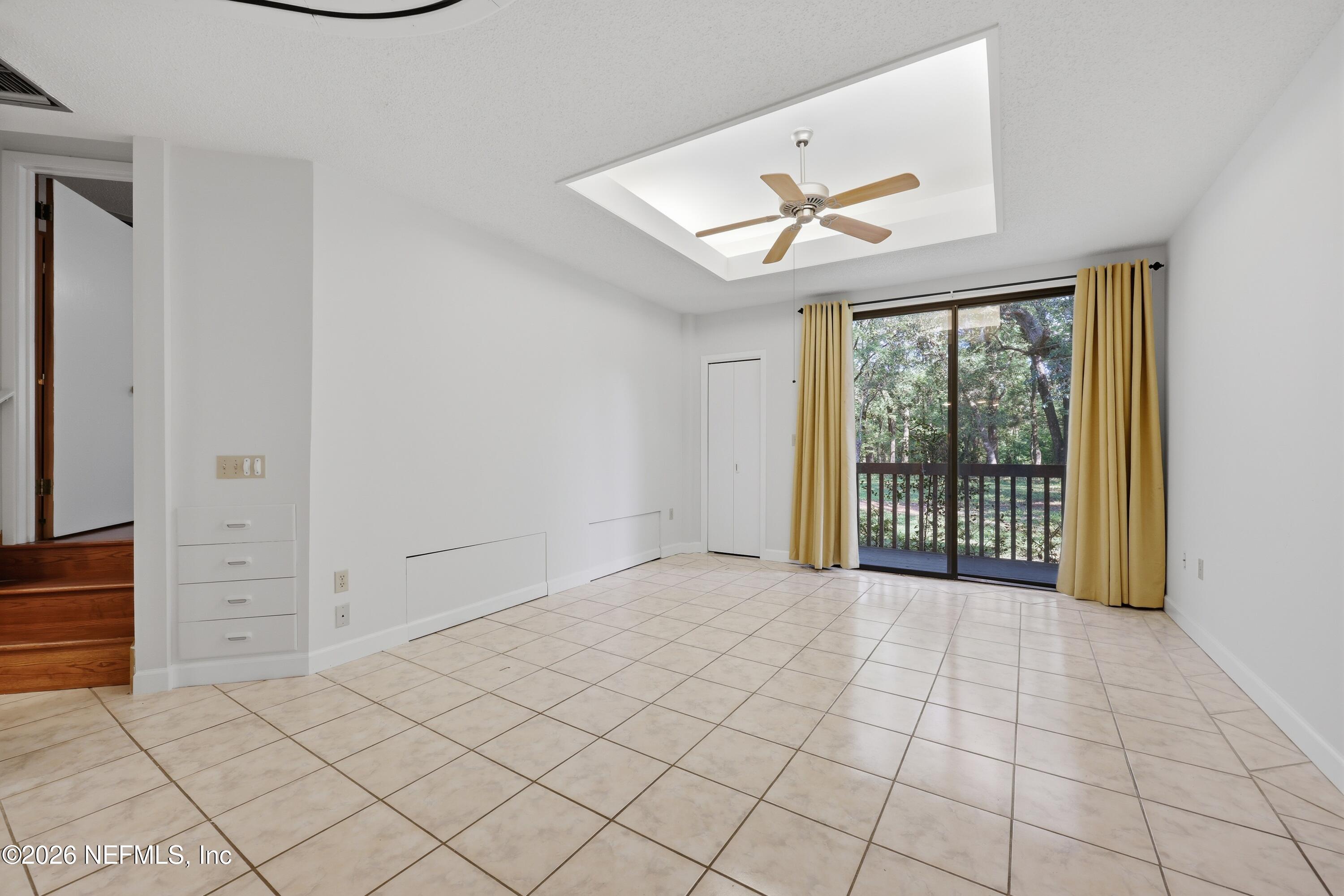 2910 Ravines Road, Unit 1108 Middleburg, FL 32068 - Photo 12 of 37 13-print-2N7A5580