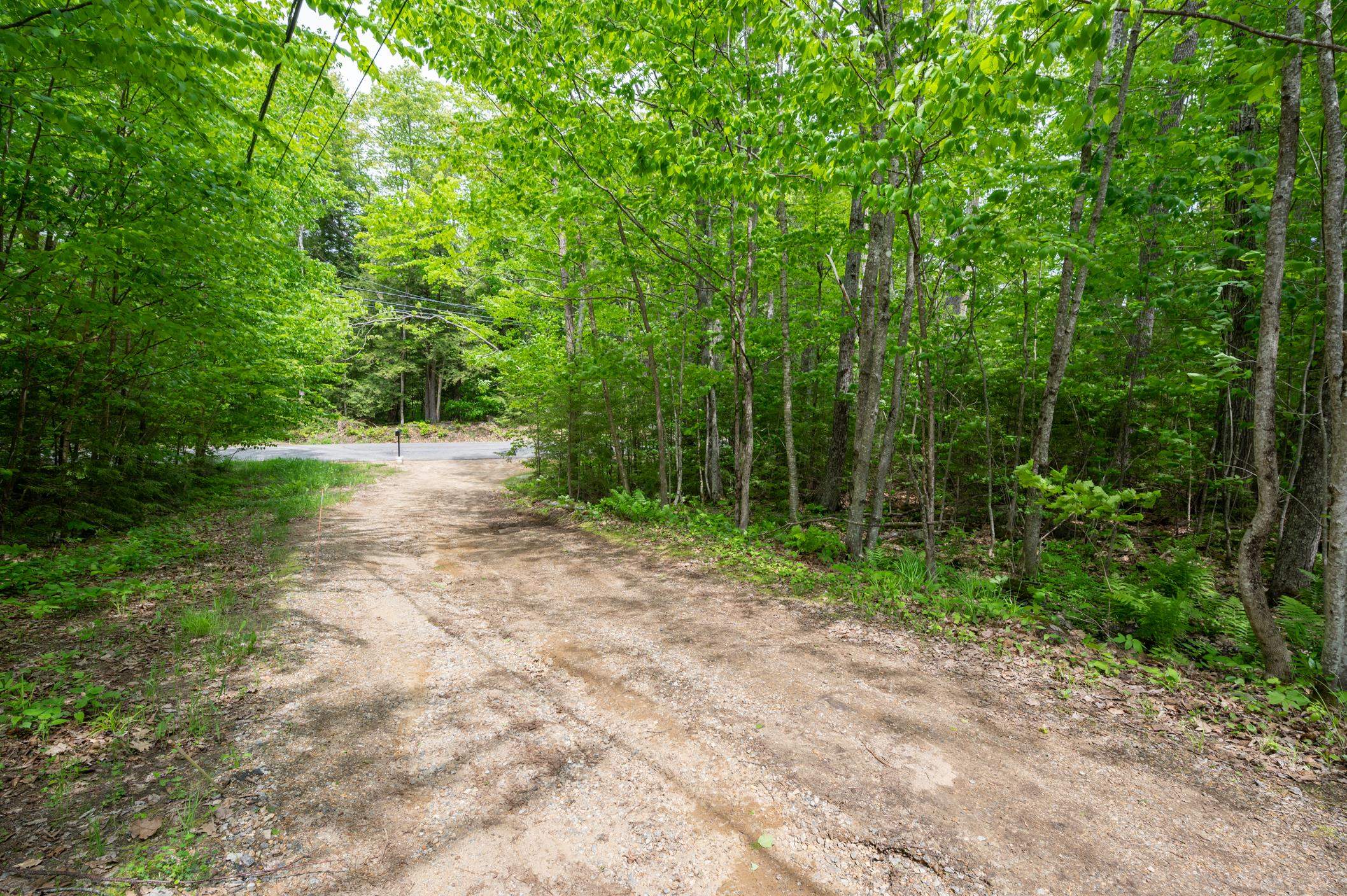 72 Middle Route Belmont, NH 03220 - Photo 11 of 19