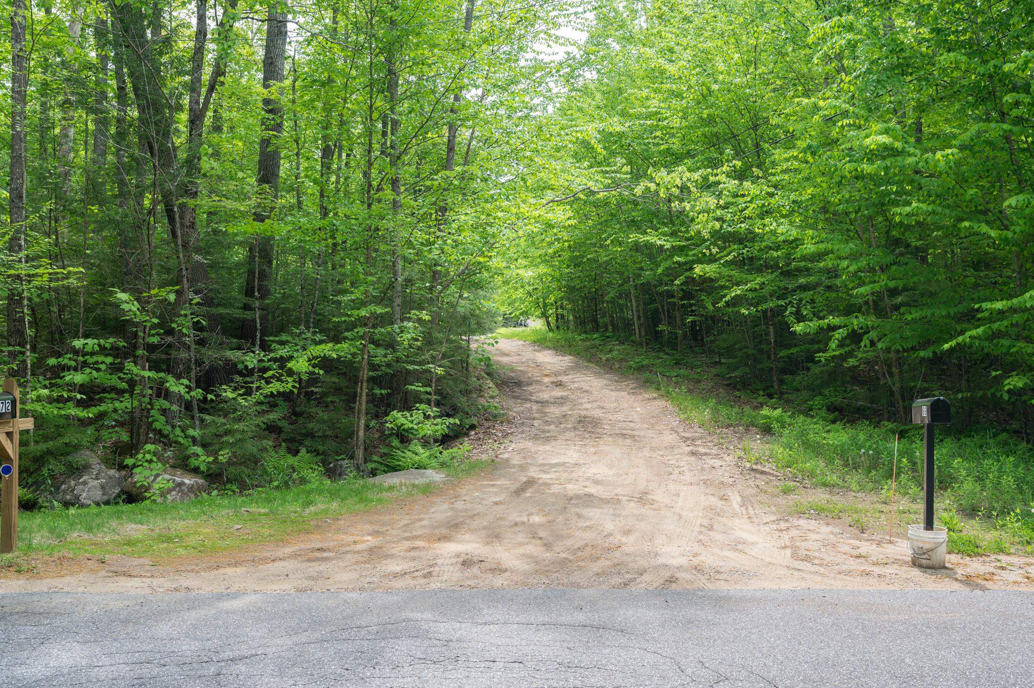 72 Middle Route Belmont, NH 03220 - Photo 12 of 19