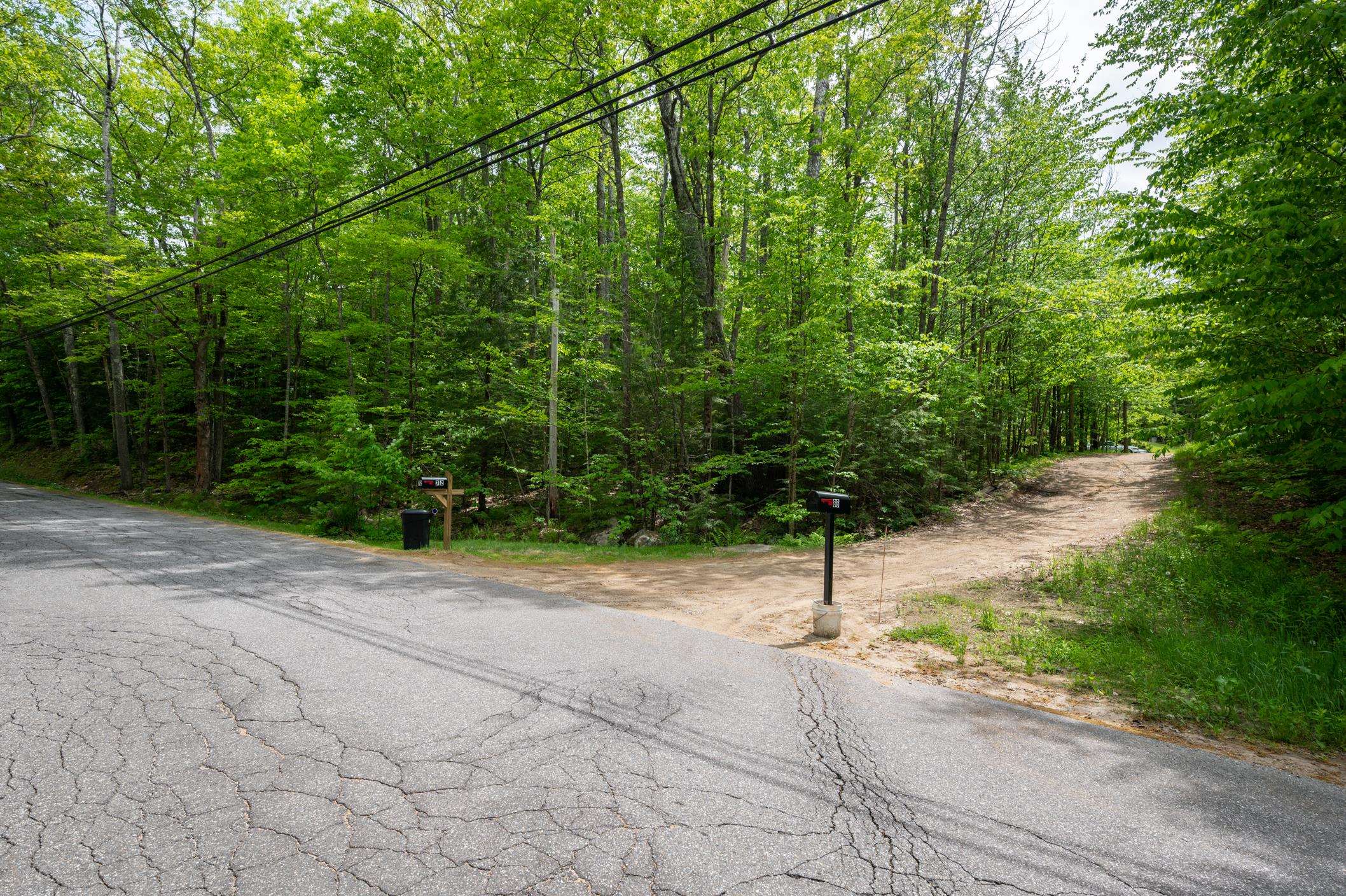 72 Middle Route Belmont, NH 03220 - Photo 13 of 19