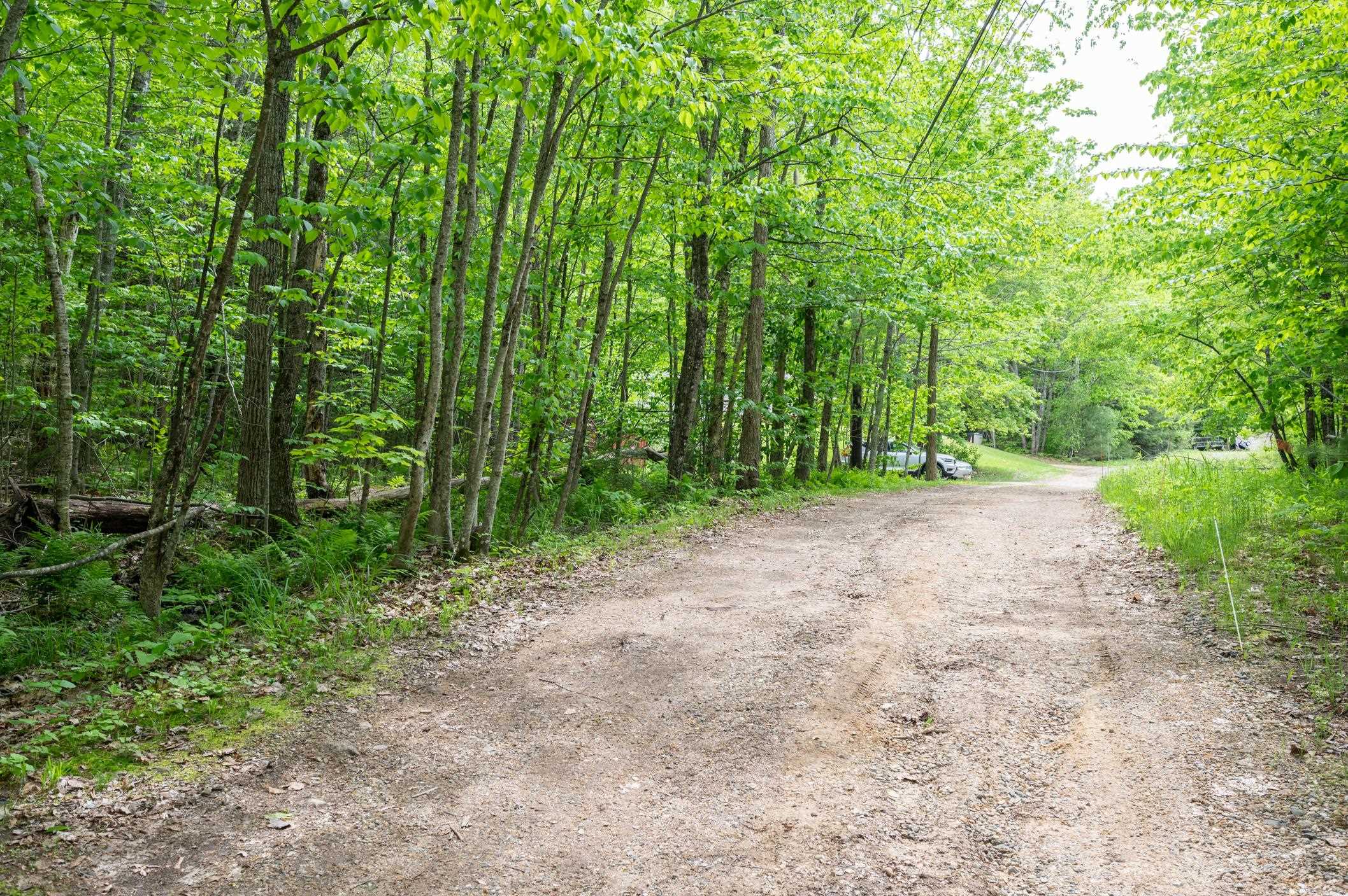 72 Middle Route Belmont, NH 03220 - Photo 14 of 19