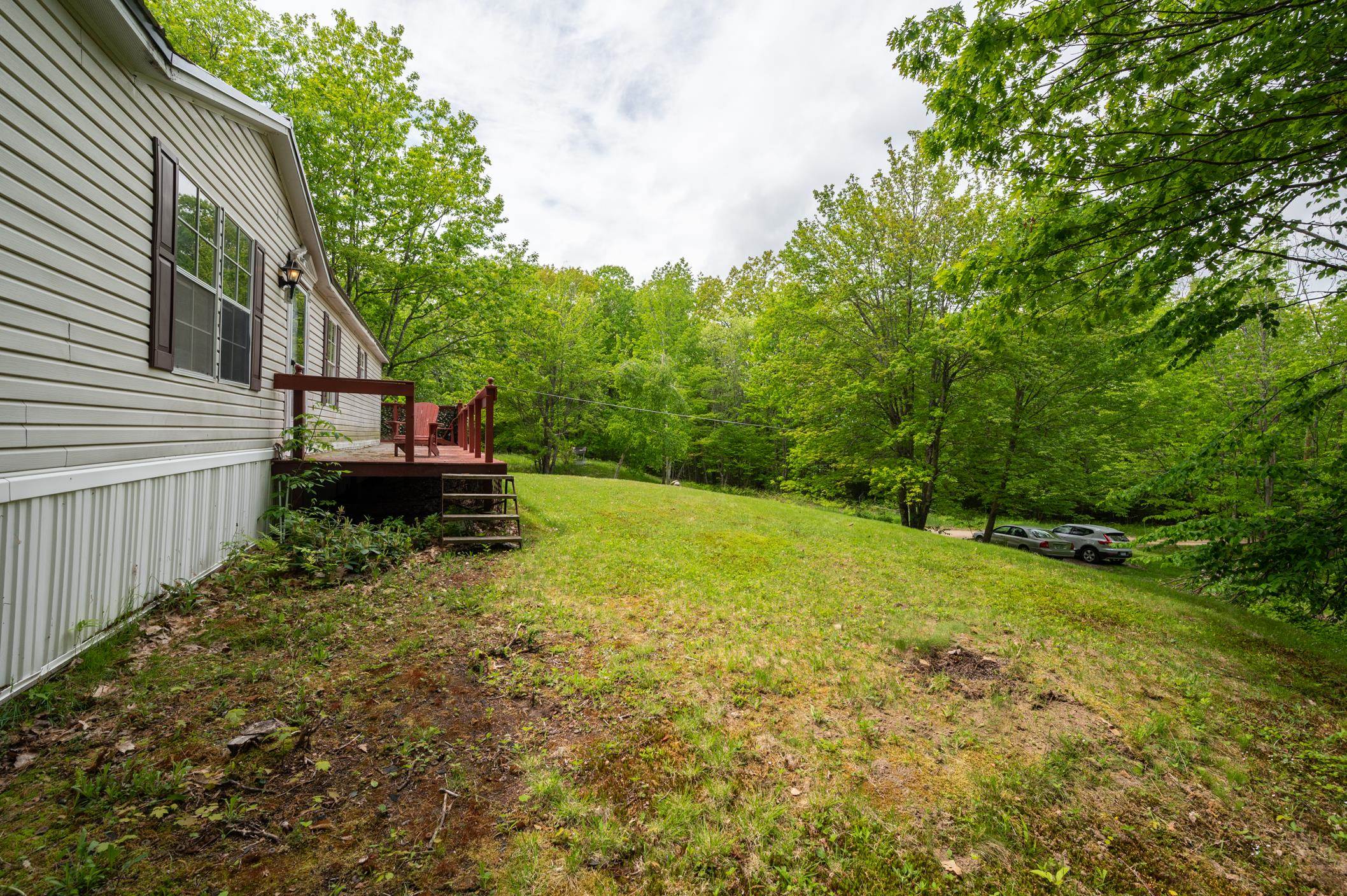 72 Middle Route Belmont, NH 03220 - Photo 19 of 19