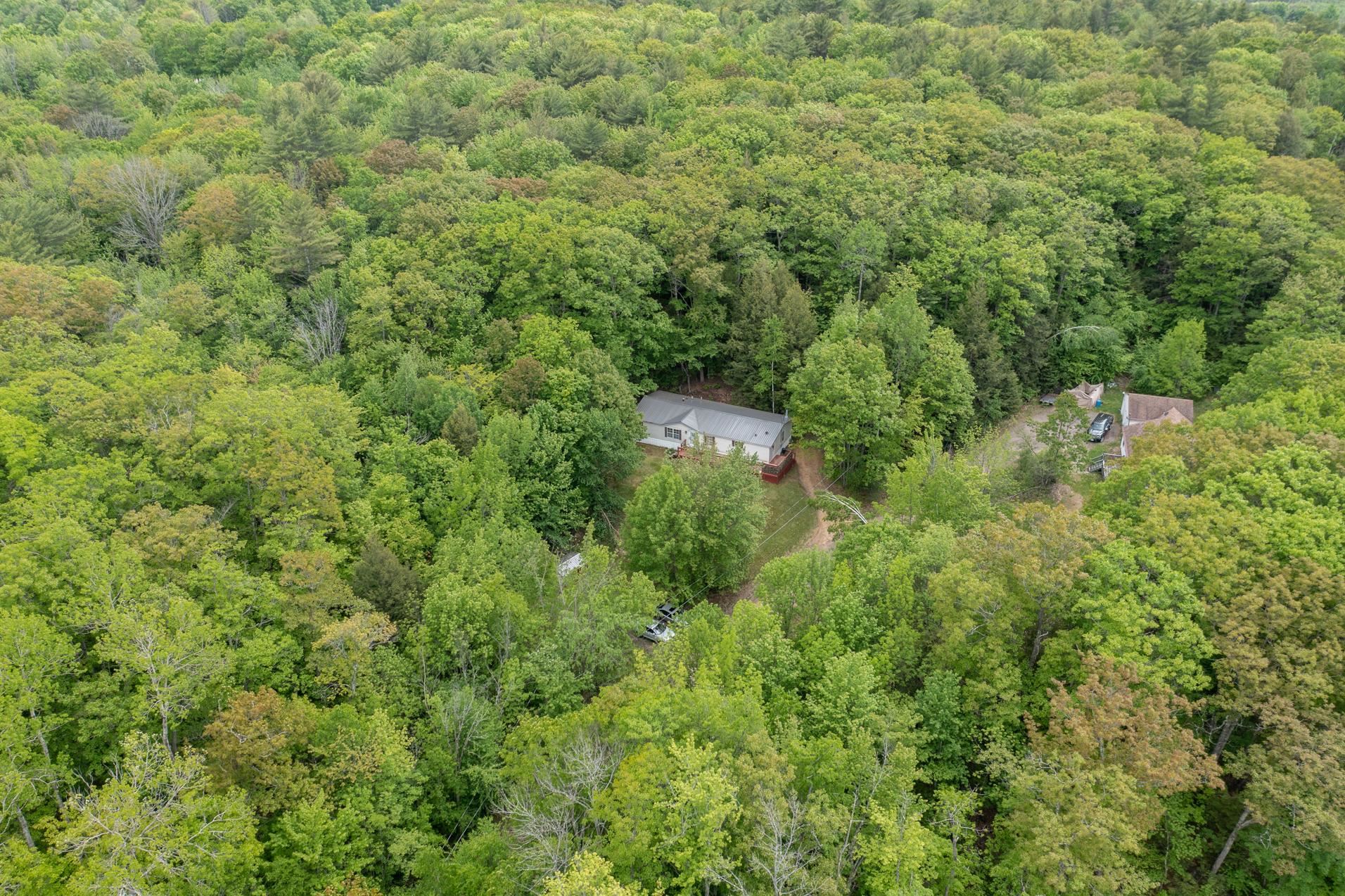 72 Middle Route Belmont, NH 03220 - Photo 3 of 19