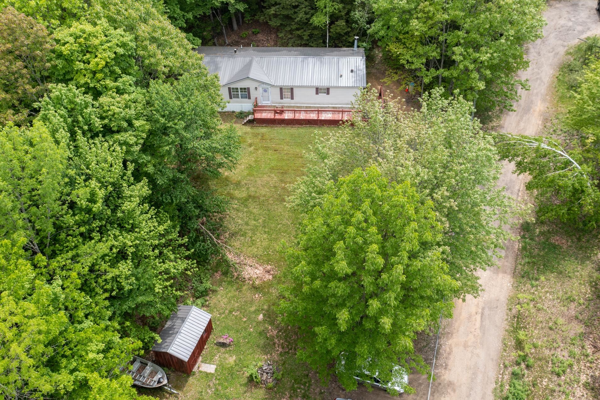 72 Middle Route Belmont, NH 03220 - Photo 5 of 19