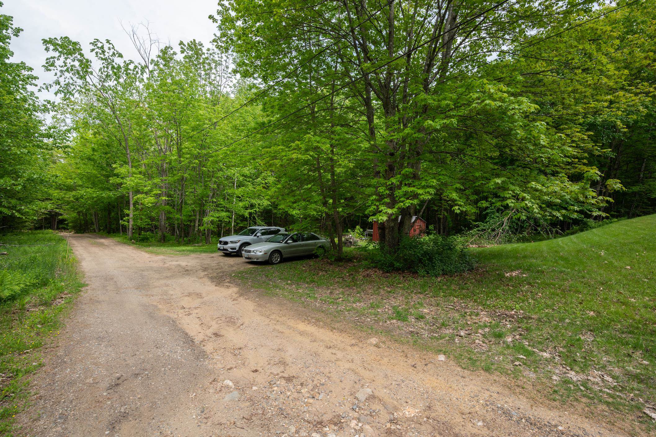 72 Middle Route Belmont, NH 03220 - Photo 6 of 19