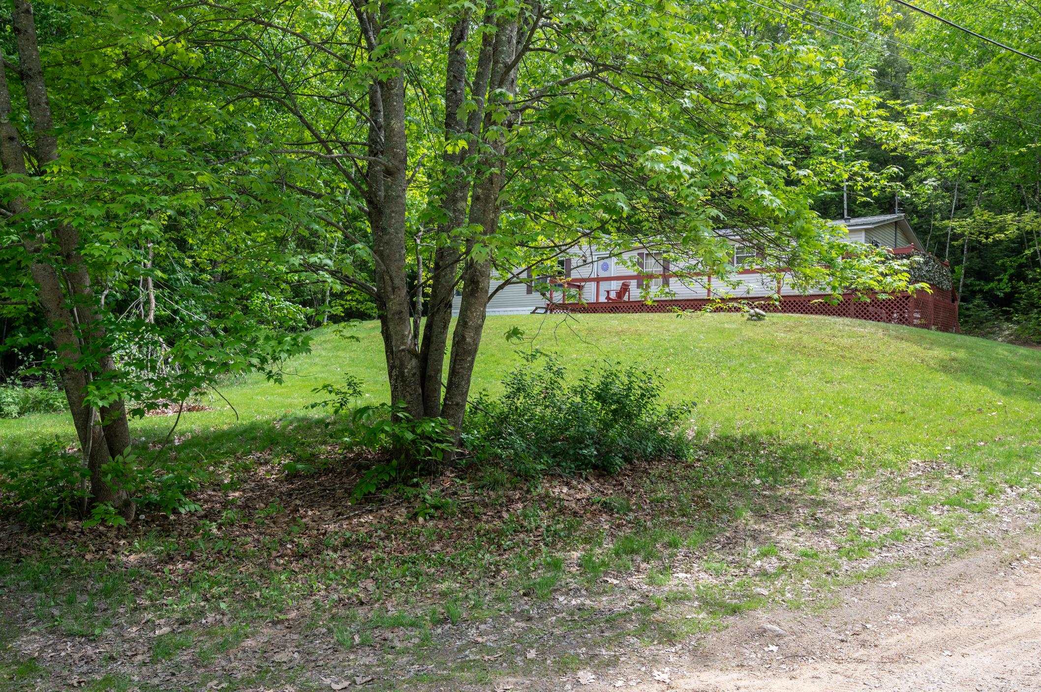 72 Middle Route Belmont, NH 03220 - Photo 7 of 19