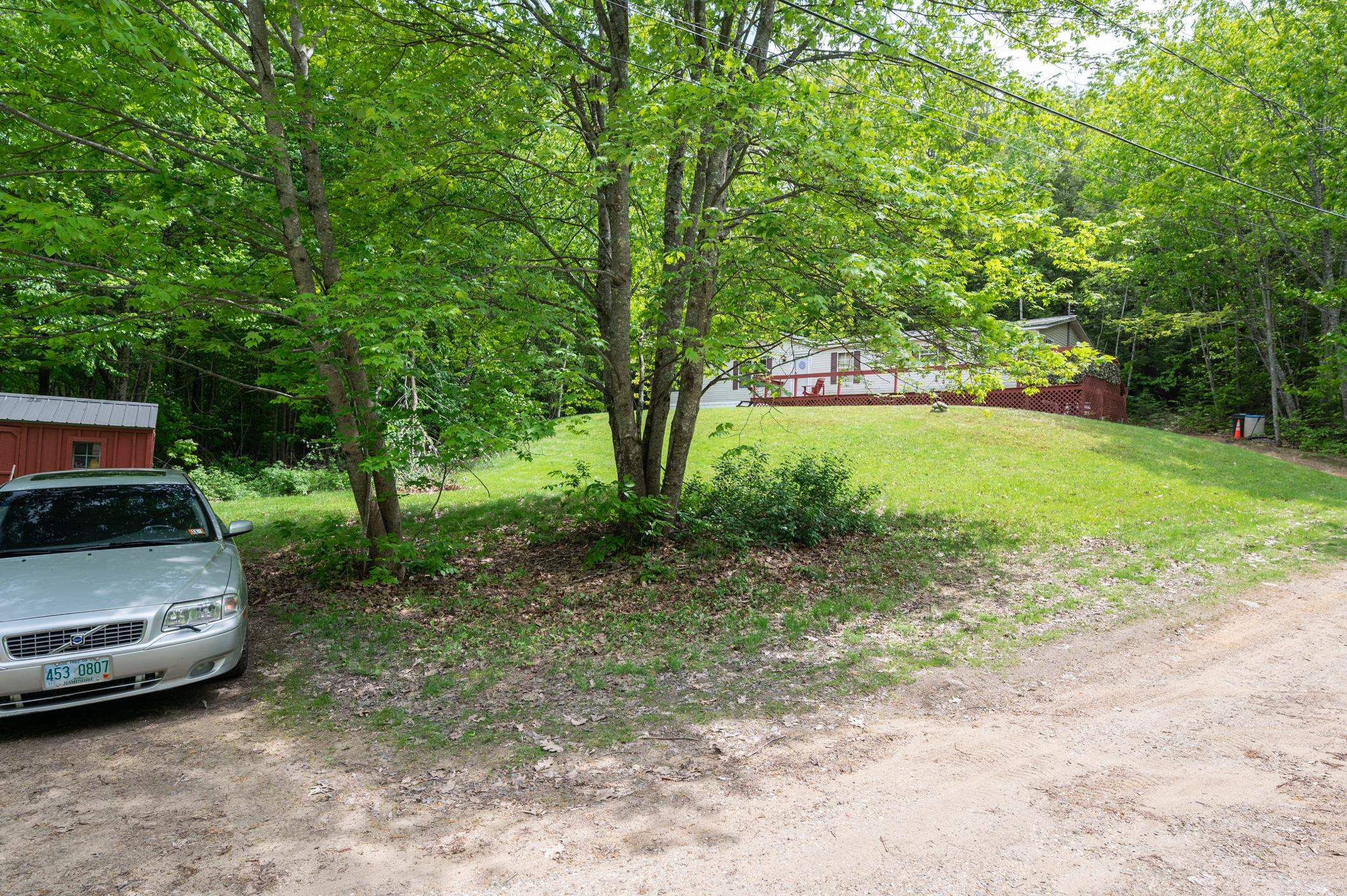 72 Middle Route Belmont, NH 03220 - Photo 8 of 19