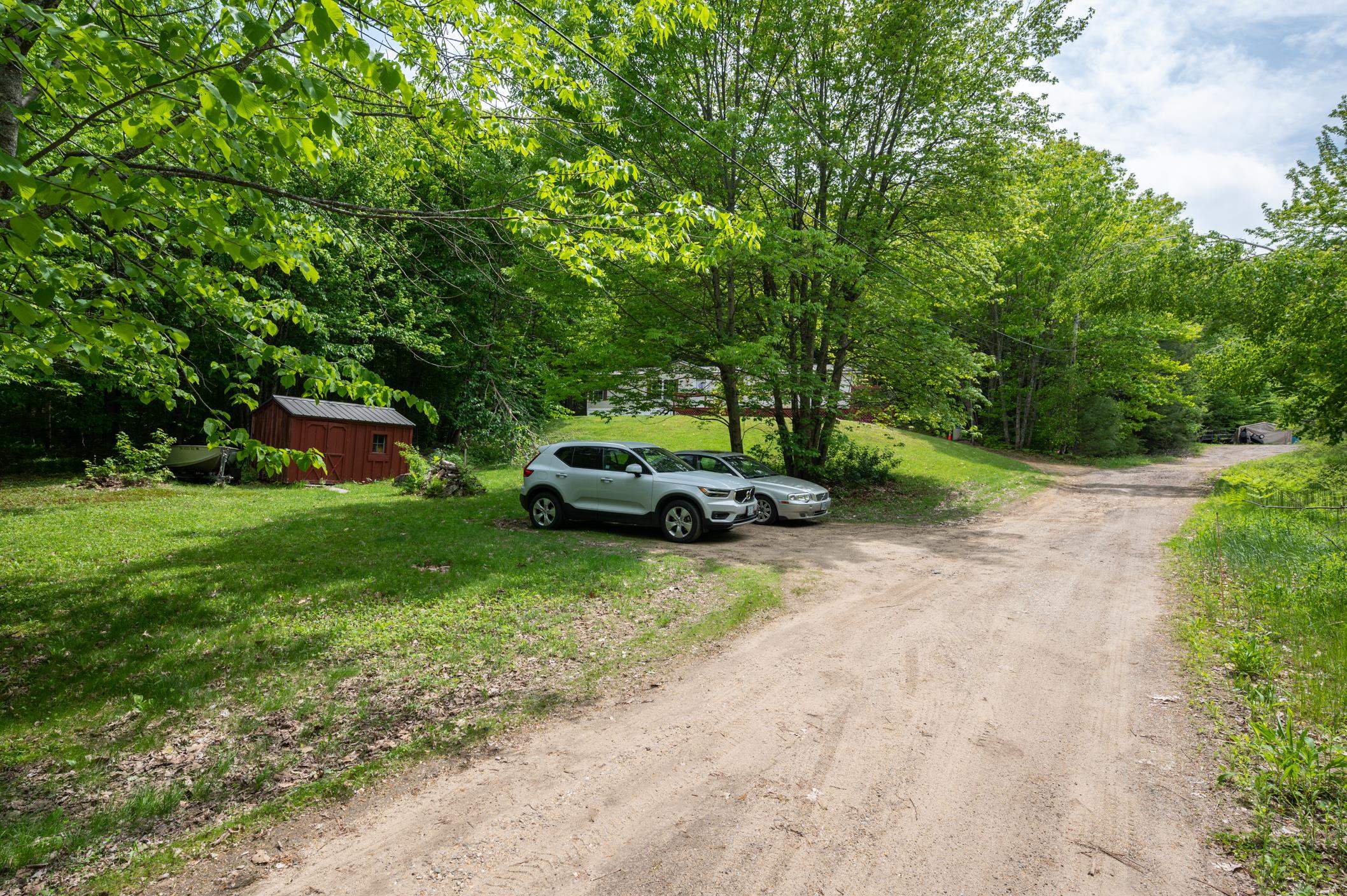 72 Middle Route Belmont, NH 03220 - Photo 10 of 19