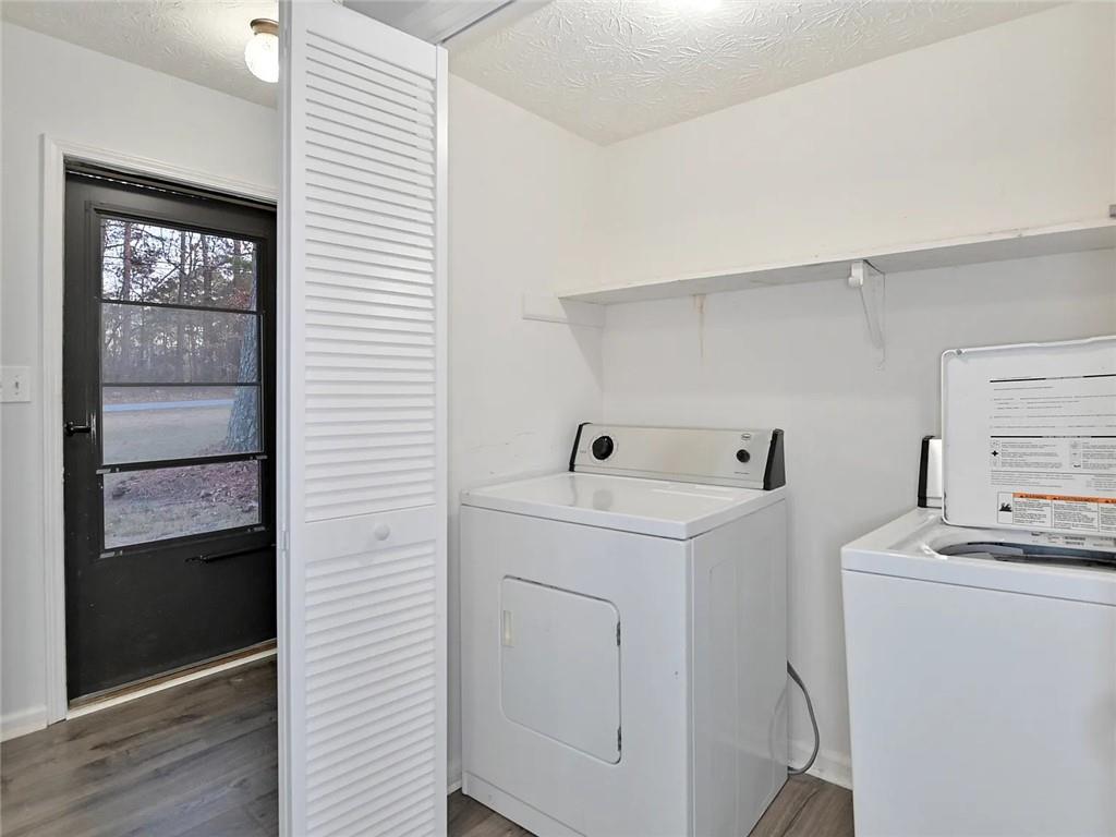 123-25 Curtis Road Lawrenceville, GA 30046 - Photo 10 of 13