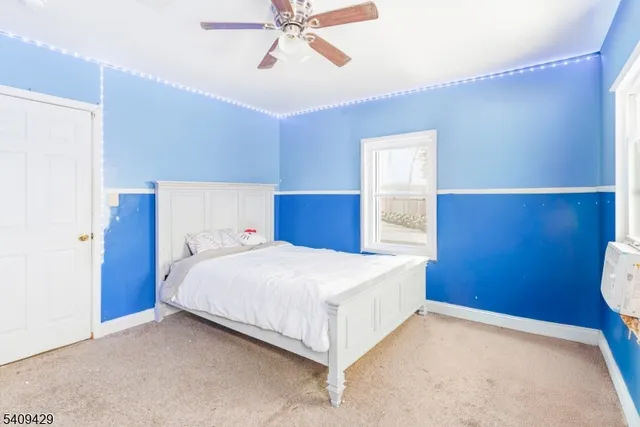 $450,000 | 49-51 Lyons Avenue, Newark, NJ 07112