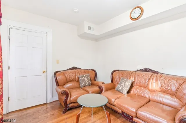 $450,000 | 49-51 Lyons Avenue, Newark, NJ 07112