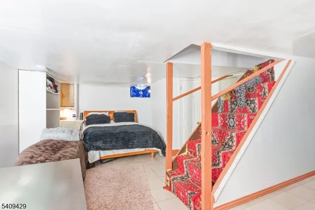 $450,000 | 49-51 Lyons Avenue, Newark, NJ 07112