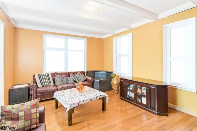 $450,000 | 49-51 Lyons Avenue, Newark, NJ 07112