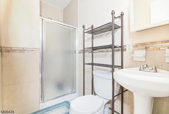 $450,000 | 49-51 Lyons Avenue, Newark, NJ 07112