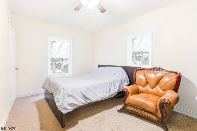 $450,000 | 49-51 Lyons Avenue, Newark, NJ 07112