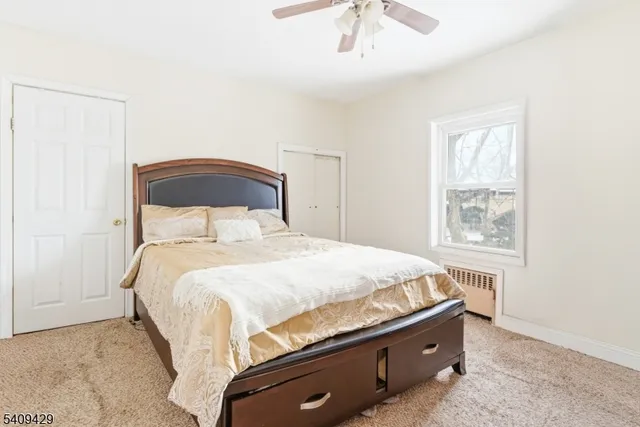 $450,000 | 49-51 Lyons Avenue, Newark, NJ 07112