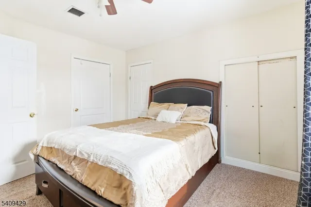 $450,000 | 49-51 Lyons Avenue, Newark, NJ 07112