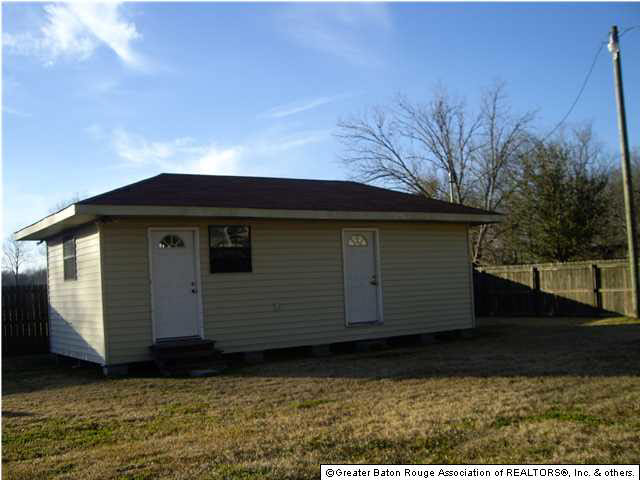 4231 Rougon Road Port Allen, LA 70767 - Photo 11 of 11 Gallery Image 11