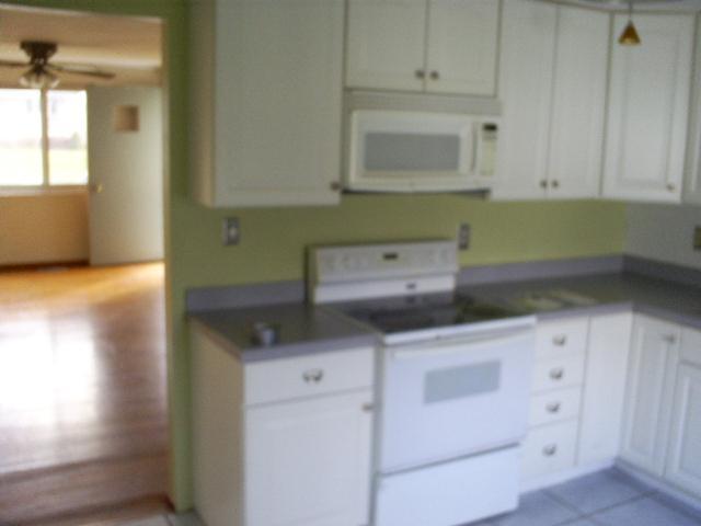 5375 Stock Road Columbus, OH 43229 - Photo 2 of 5 Gallery Image 2