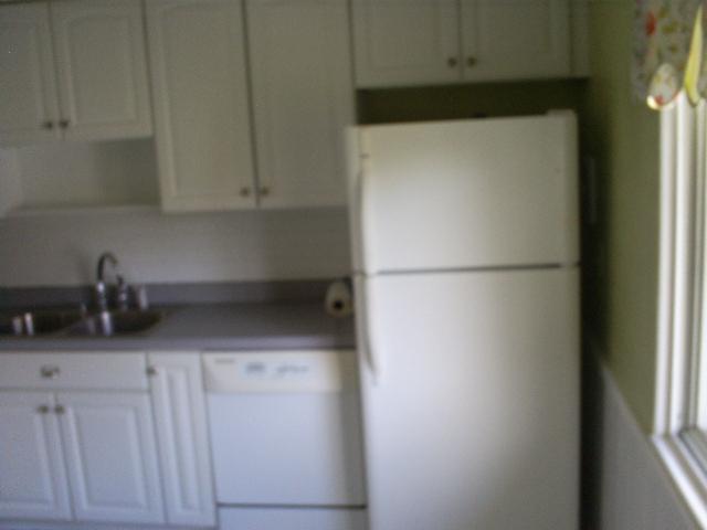 5375 Stock Road Columbus, OH 43229 - Photo 3 of 5 Gallery Image 3