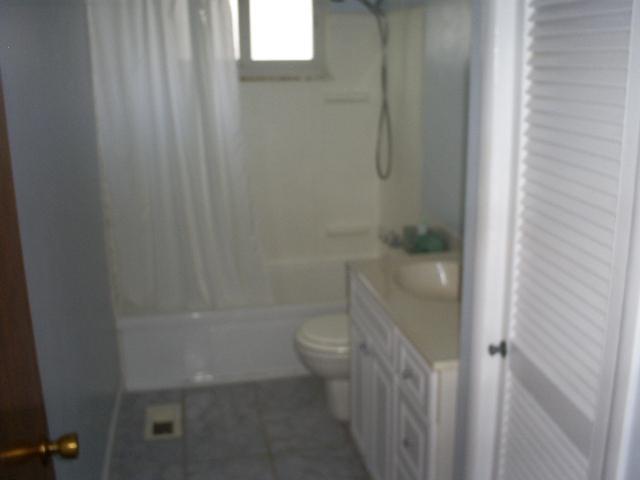 5375 Stock Road Columbus, OH 43229 - Photo 4 of 5 Gallery Image 4