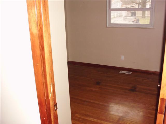 5375 Stock Road Columbus, OH 43229 - Photo 5 of 5 Gallery Image 5