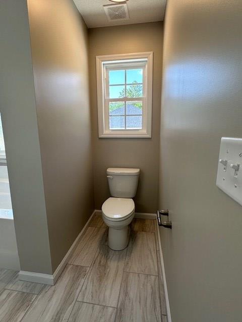 61 Trail Of Hawk Road Quitman, GA 31643 - Photo 14 of 17 Gallery Image 14