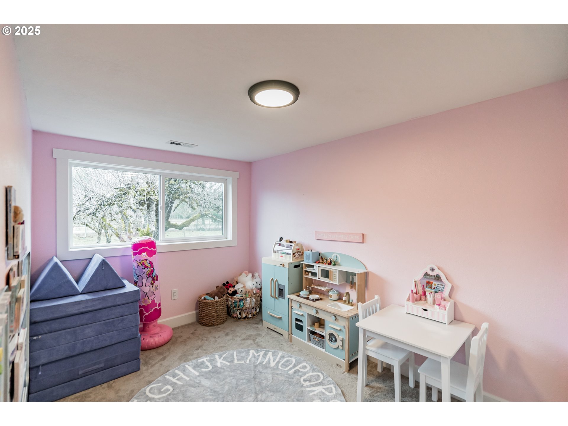 16124 South Windy City Road Mulino, OR 97042 - Photo 15 of 30 Gallery Image 15