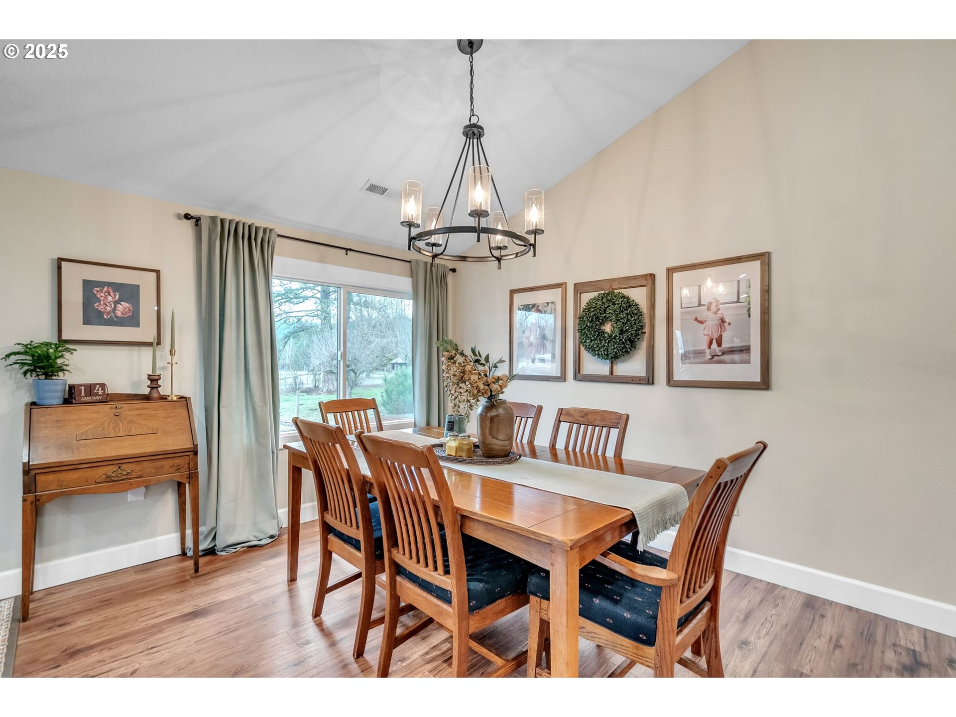 16124 South Windy City Road Mulino, OR 97042 - Photo 10 of 30 Gallery Image 10