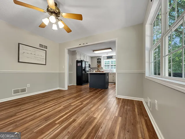 $489,500 | 715 Frog Road, Locust Grove, GA 30248