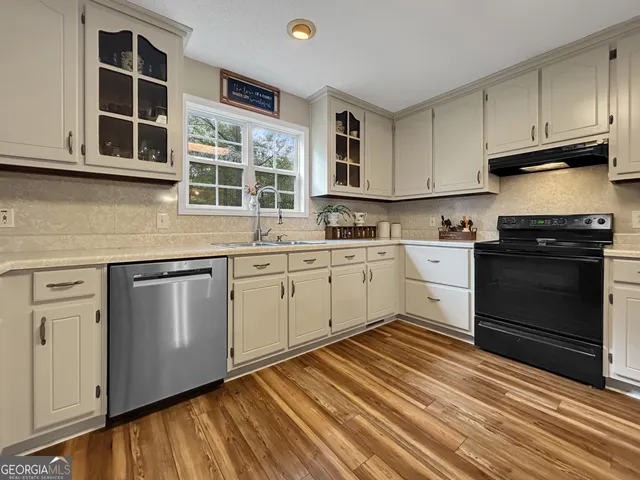 $489,500 | 715 Frog Road, Locust Grove, GA 30248