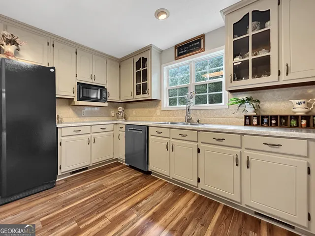 $489,500 | 715 Frog Road, Locust Grove, GA 30248