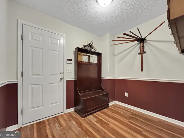 $489,500 | 715 Frog Road, Locust Grove, GA 30248