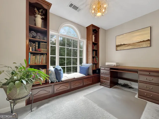 $489,500 | 715 Frog Road, Locust Grove, GA 30248