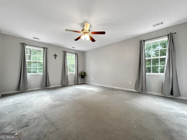 $489,500 | 715 Frog Road, Locust Grove, GA 30248