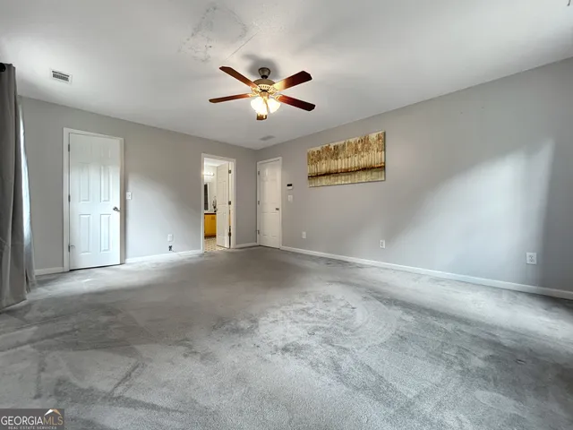 $489,500 | 715 Frog Road, Locust Grove, GA 30248