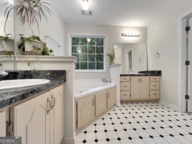 $489,500 | 715 Frog Road, Locust Grove, GA 30248