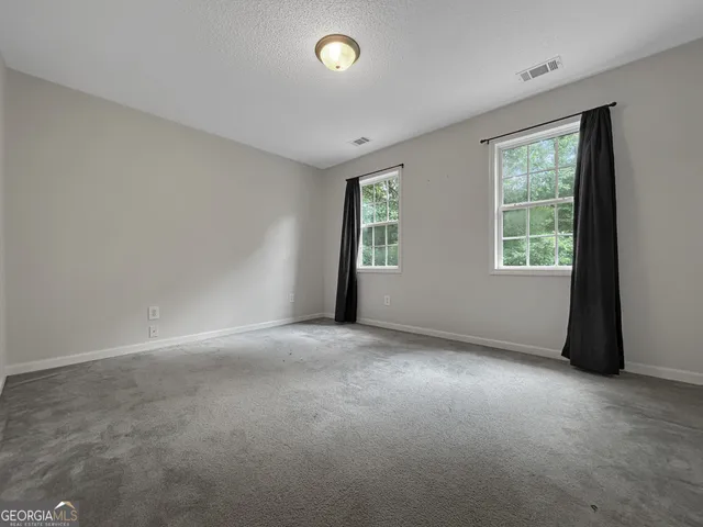 $489,500 | 715 Frog Road, Locust Grove, GA 30248