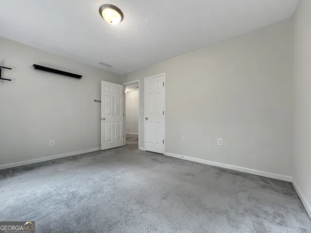 $489,500 | 715 Frog Road, Locust Grove, GA 30248