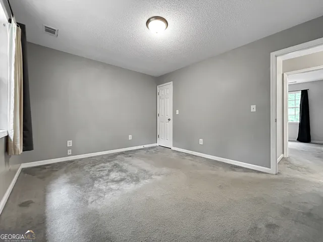 $489,500 | 715 Frog Road, Locust Grove, GA 30248