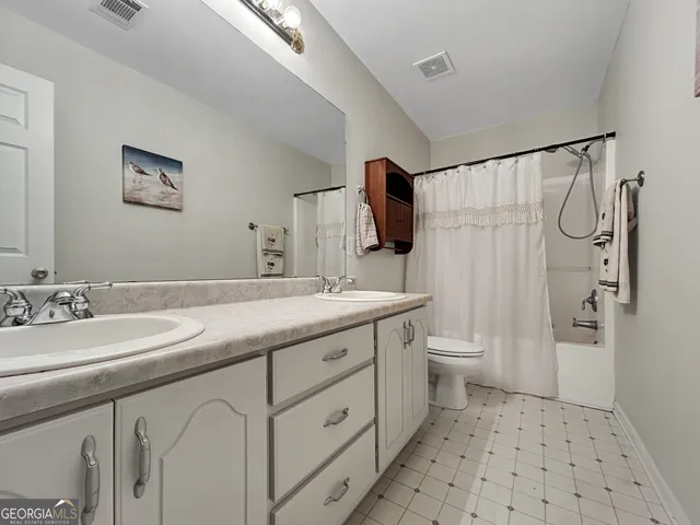 $489,500 | 715 Frog Road, Locust Grove, GA 30248