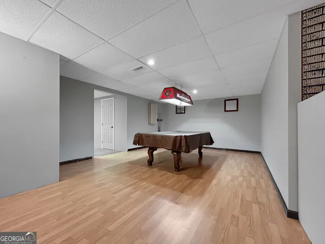 $489,500 | 715 Frog Road, Locust Grove, GA 30248