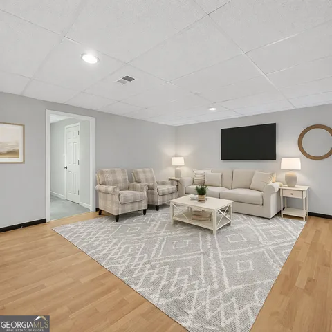 $489,500 | 715 Frog Road, Locust Grove, GA 30248