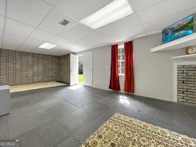 $489,500 | 715 Frog Road, Locust Grove, GA 30248