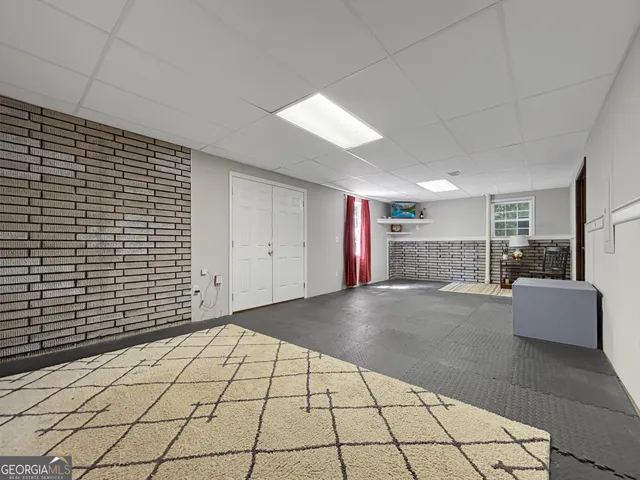 $489,500 | 715 Frog Road, Locust Grove, GA 30248