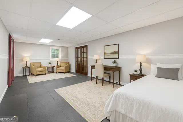 $489,500 | 715 Frog Road, Locust Grove, GA 30248