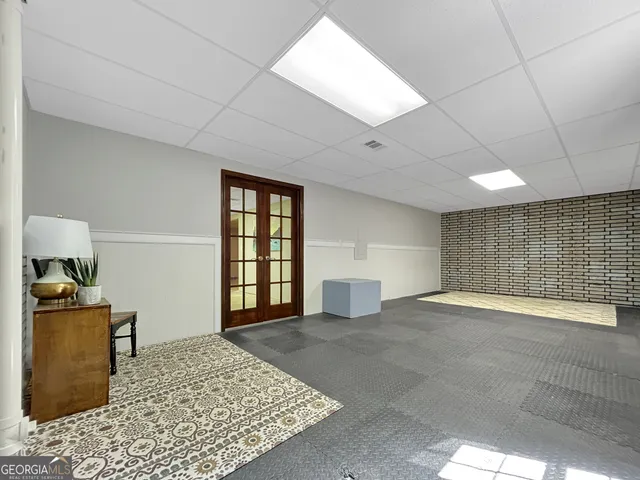 $489,500 | 715 Frog Road, Locust Grove, GA 30248