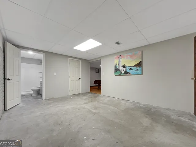 $489,500 | 715 Frog Road, Locust Grove, GA 30248